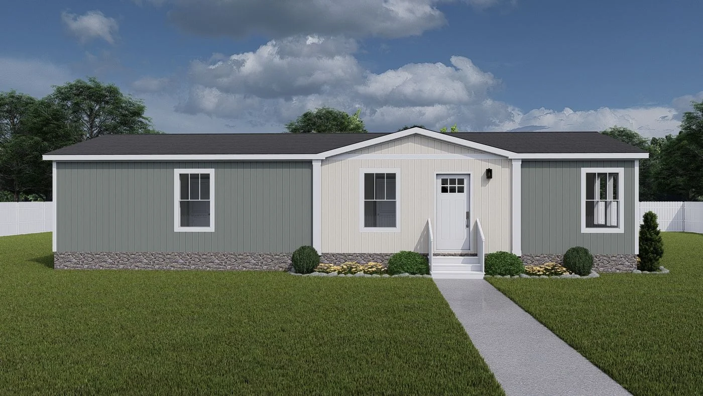 clayton-three-little-birds-tempo-manufactured-home-02