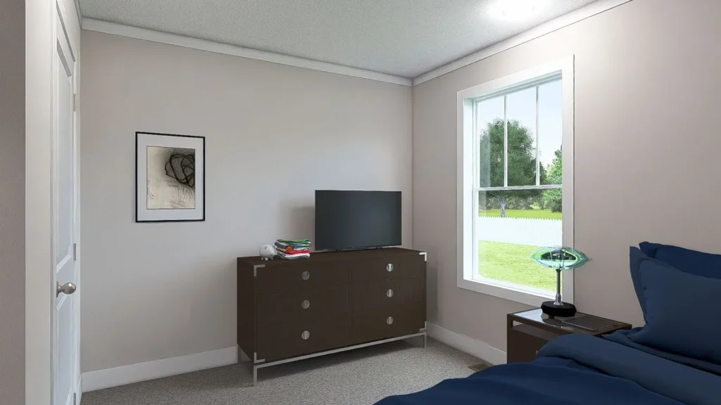 clayton-three-little-birds-tempo-manufactured-home-06