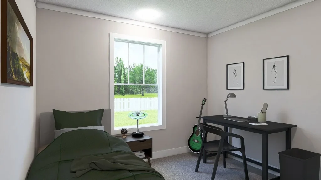 clayton-three-little-birds-tempo-manufactured-home-08
