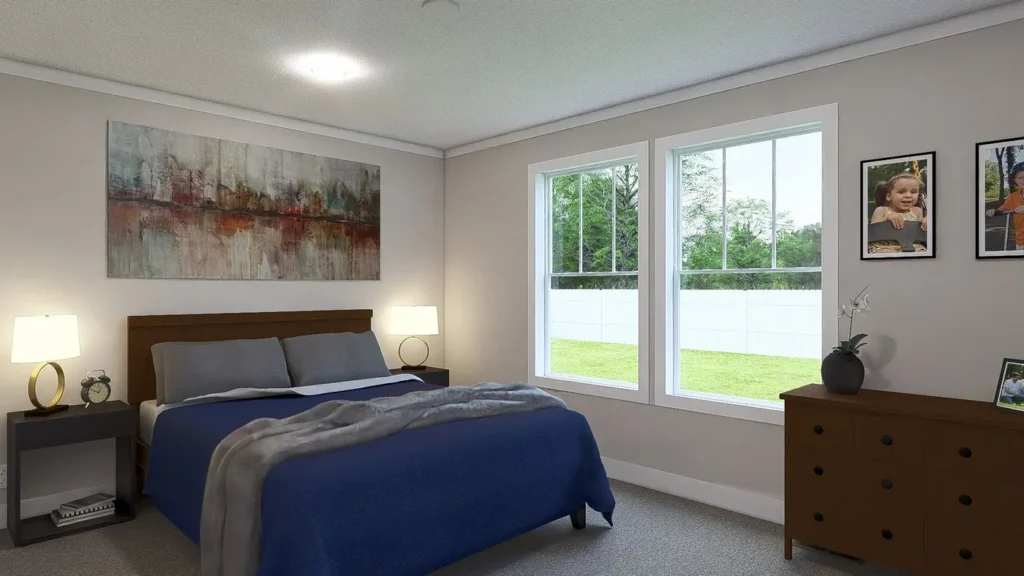 clayton-three-little-birds-tempo-manufactured-home-09