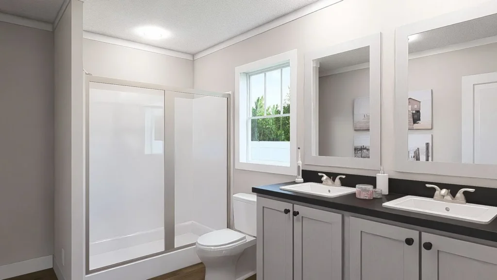 clayton-three-little-birds-tempo-manufactured-home-10