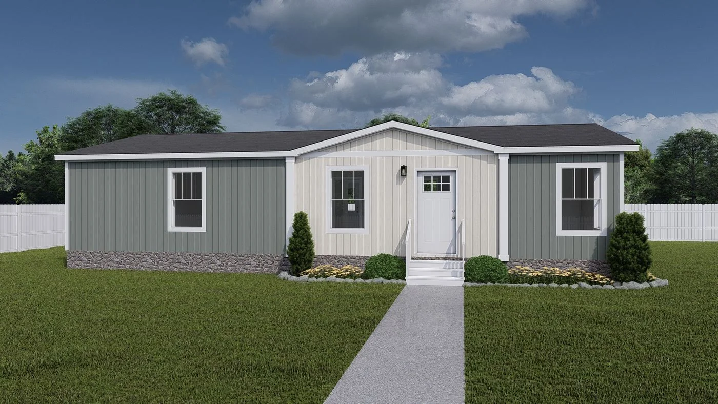 clayton-under-pressure-tempo-manufactured-home-02