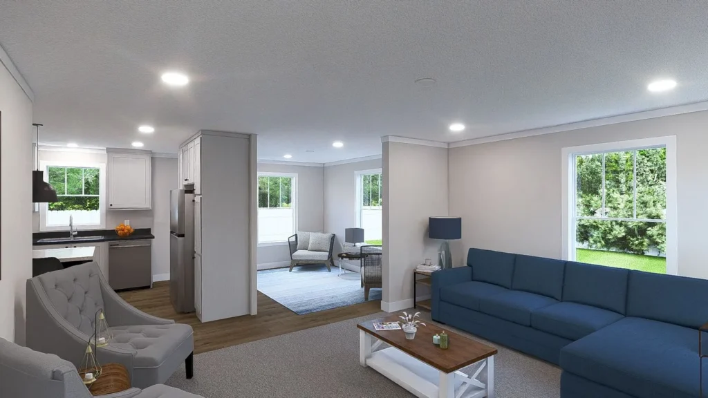 clayton-under-pressure-tempo-manufactured-home-03