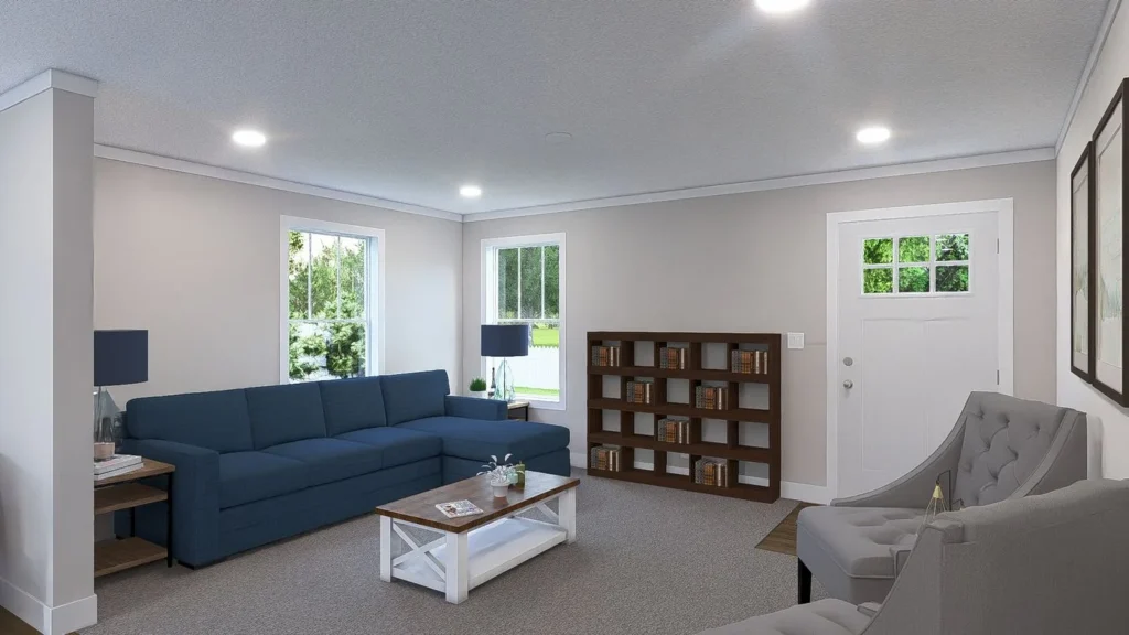 clayton-under-pressure-tempo-manufactured-home-04