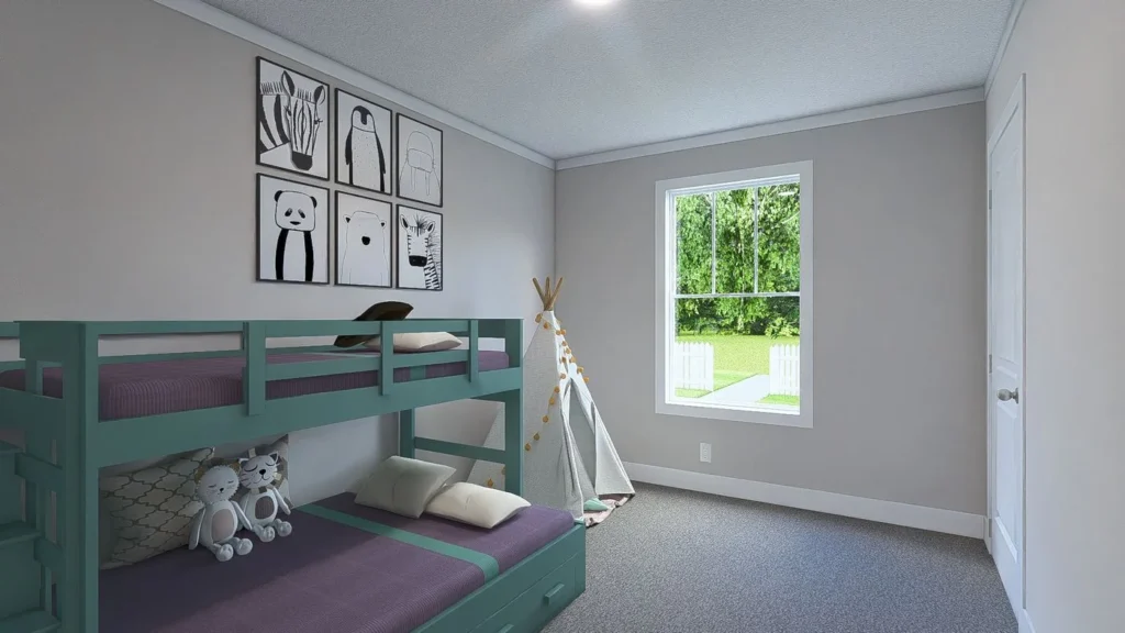 clayton-under-pressure-tempo-manufactured-home-07