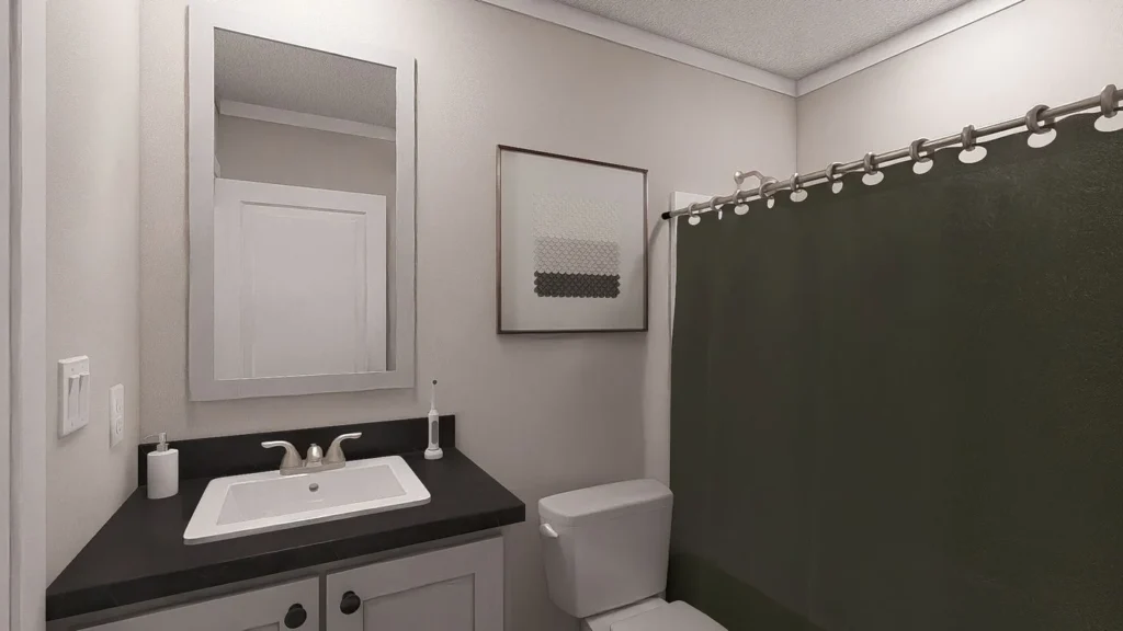 clayton-under-pressure-tempo-manufactured-home-08