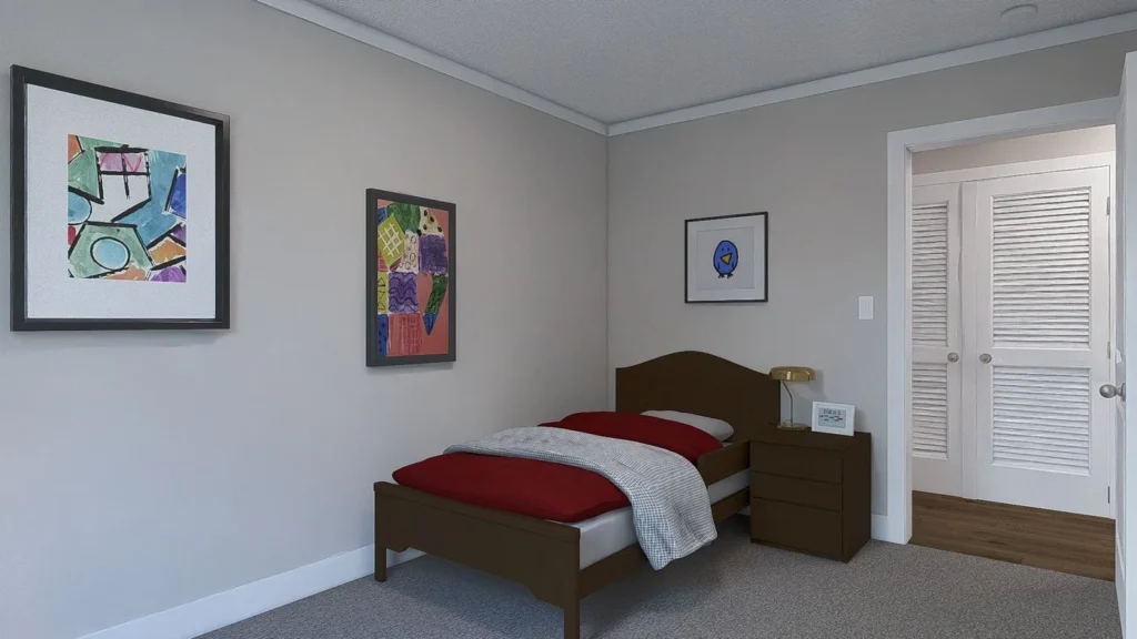 clayton-under-pressure-tempo-manufactured-home-09