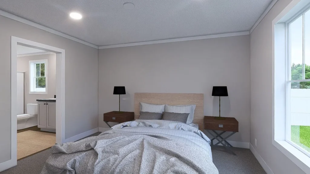 clayton-under-pressure-tempo-manufactured-home-10
