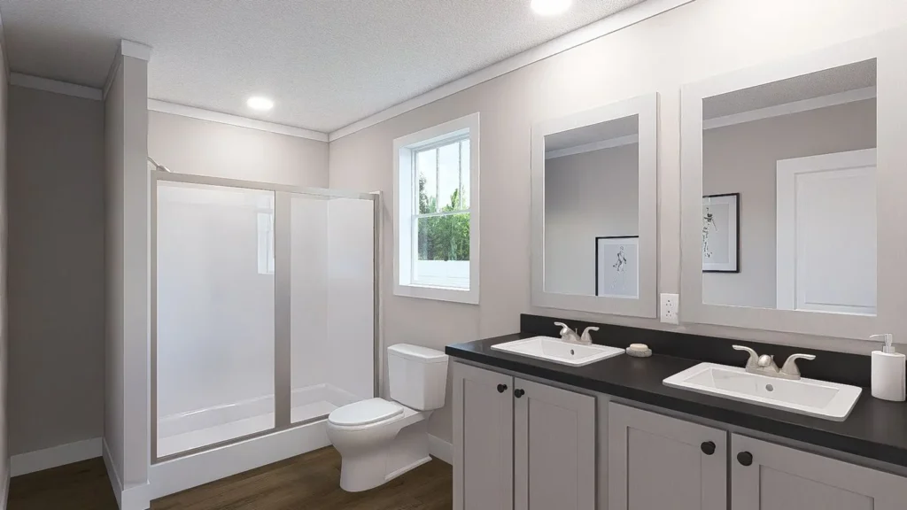 clayton-under-pressure-tempo-manufactured-home-11