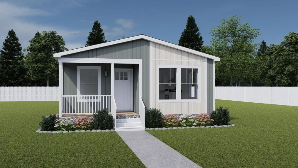 clayton-whole-lotta-love-tempo-manufactured-home-02