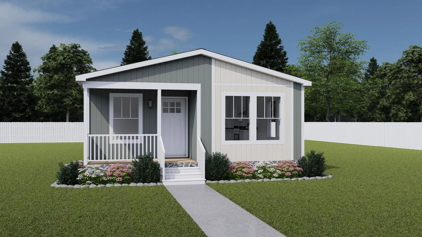 clayton-whole-lotta-love-tempo-manufactured-home-02