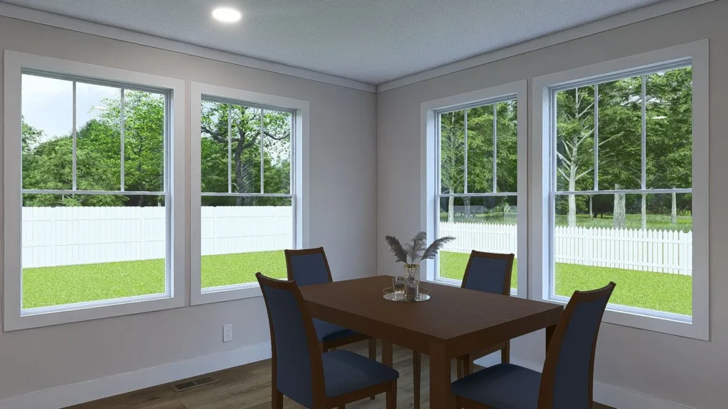 clayton-whole-lotta-love-tempo-manufactured-home-04