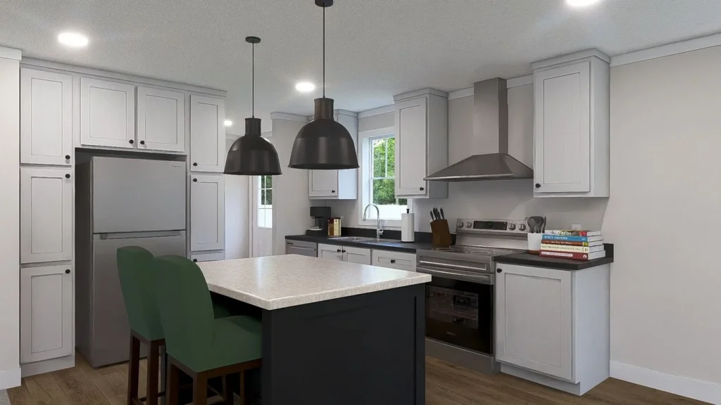 clayton-whole-lotta-love-tempo-manufactured-home-05