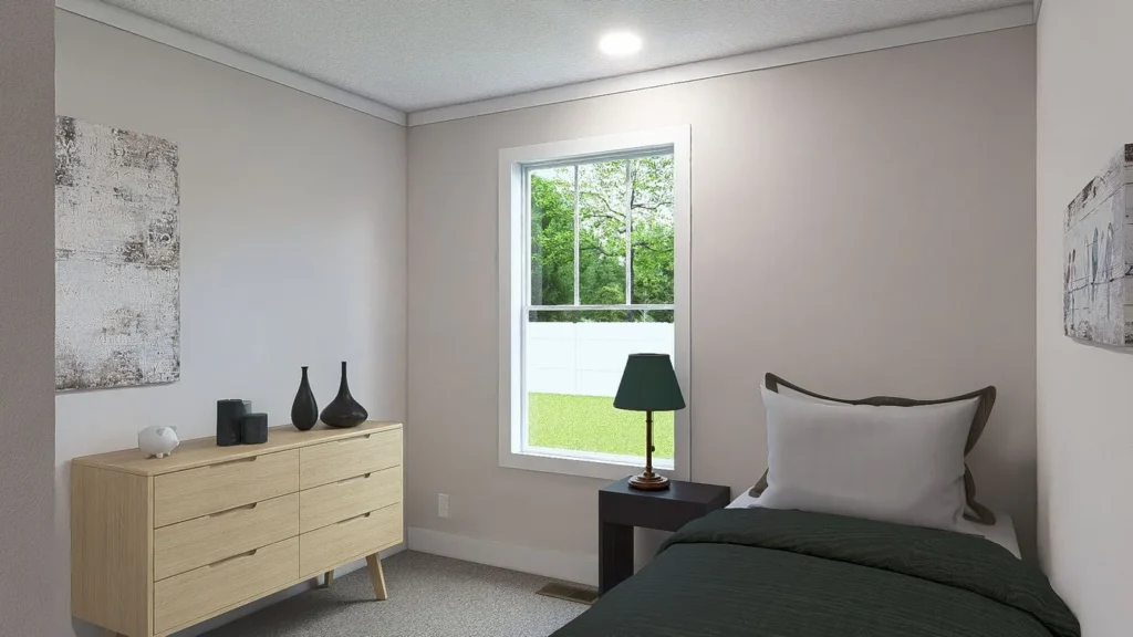 clayton-whole-lotta-love-tempo-manufactured-home-06