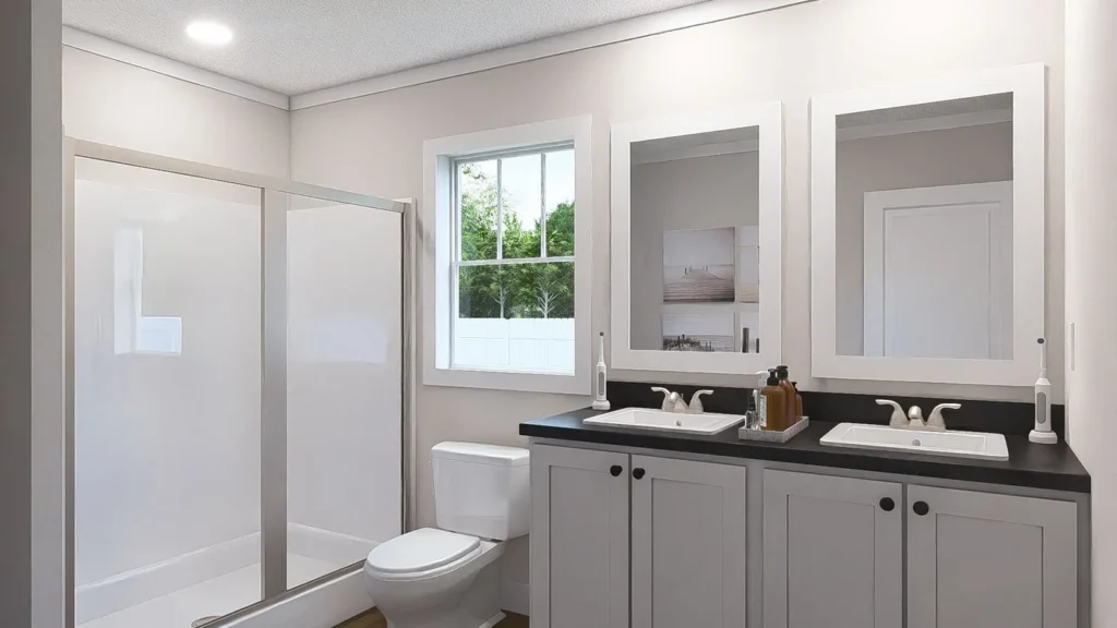clayton-whole-lotta-love-tempo-manufactured-home-10