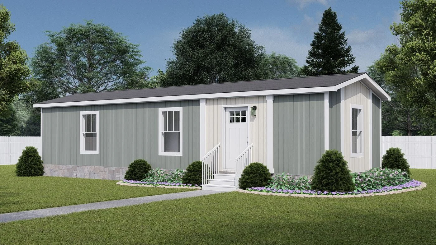 clayton-yesterday-tempo-manufactured-home-02
