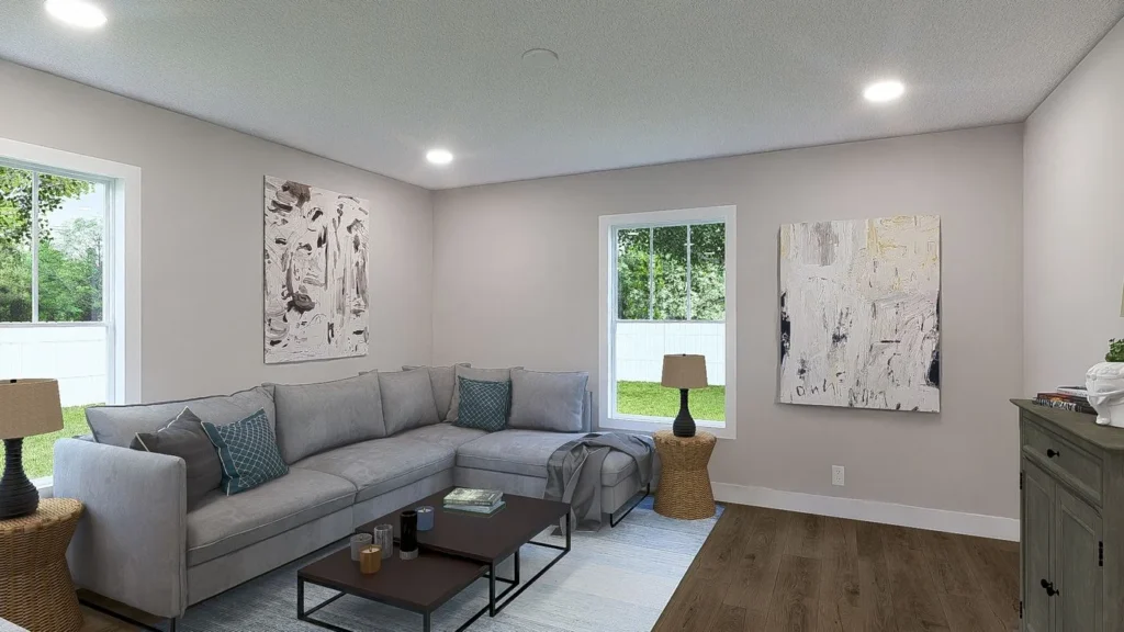 clayton-yesterday-tempo-manufactured-home-03