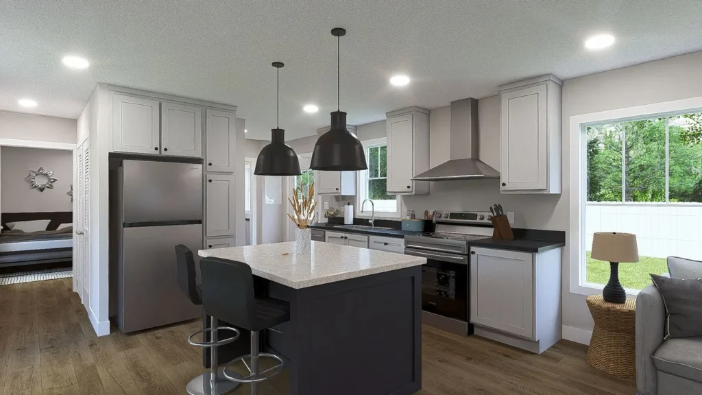 clayton-yesterday-tempo-manufactured-home-04