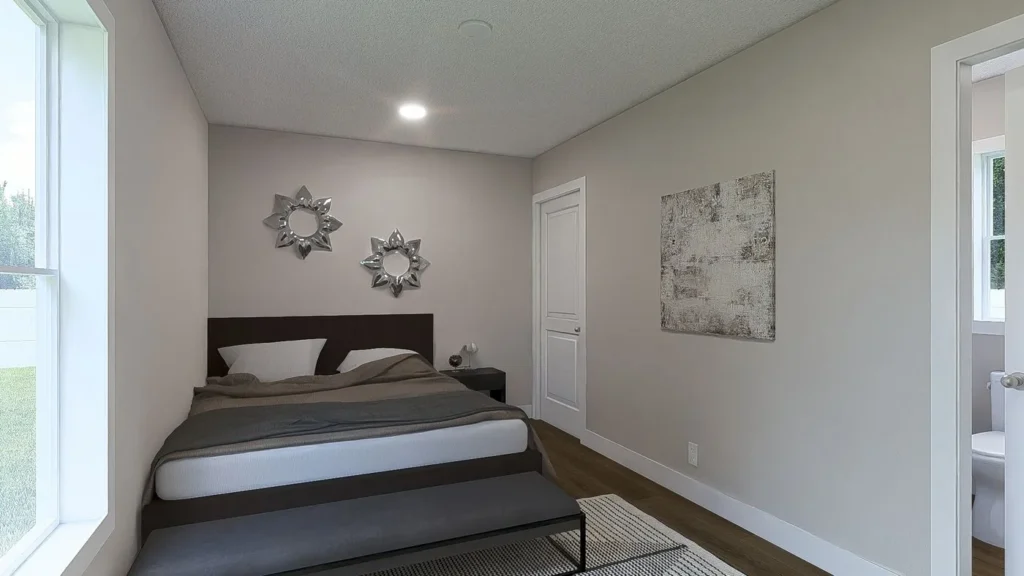 clayton-yesterday-tempo-manufactured-home-05