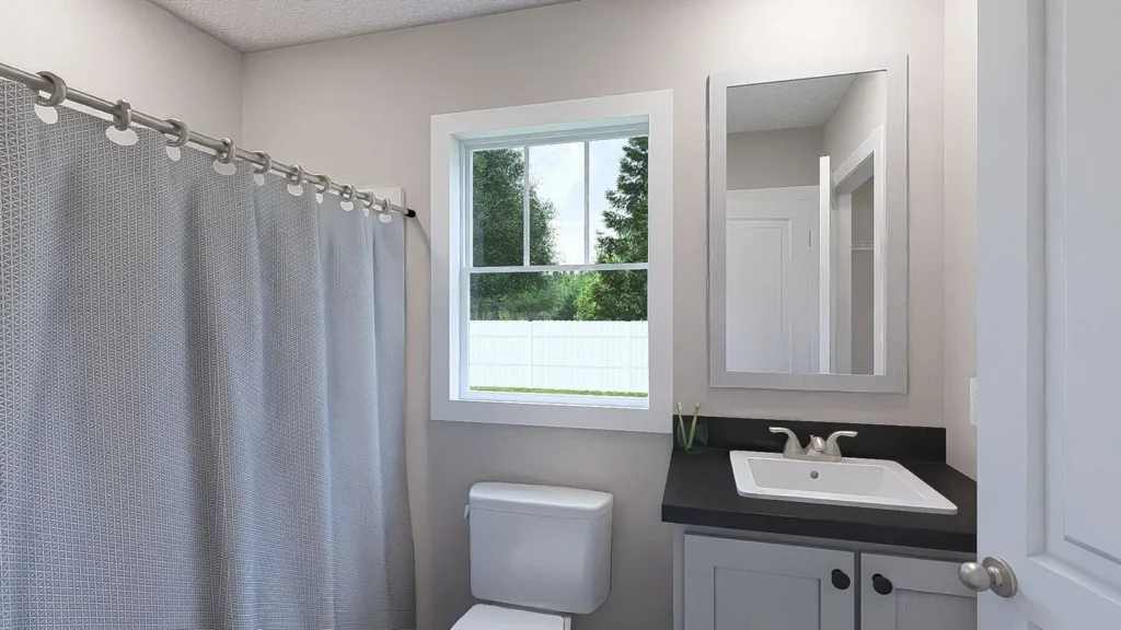 clayton-yesterday-tempo-manufactured-home-06