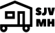 SJVMH_Logo